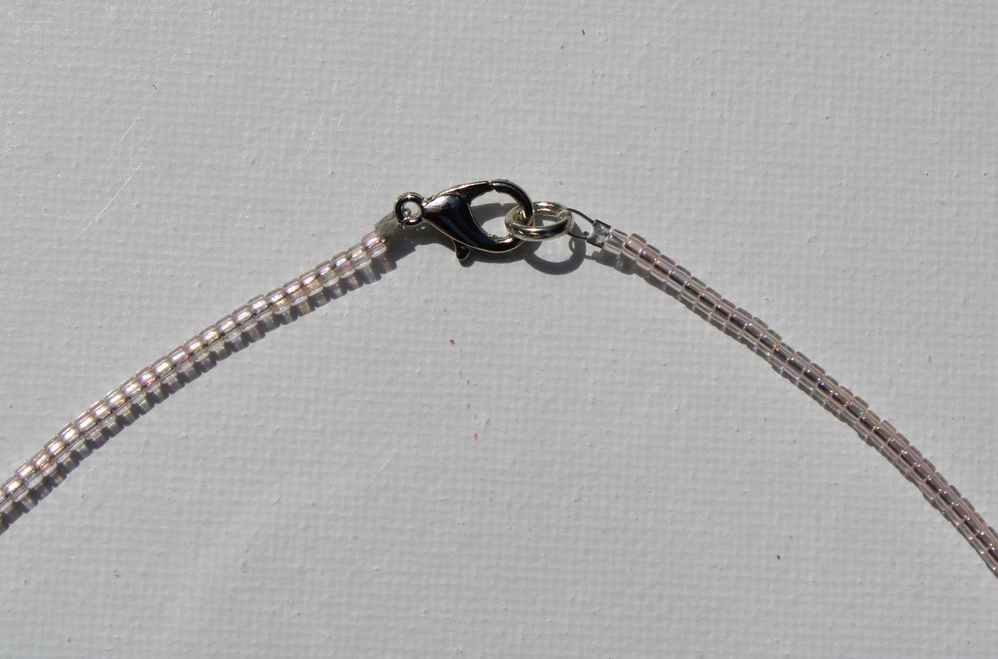 Cordelia Necklace