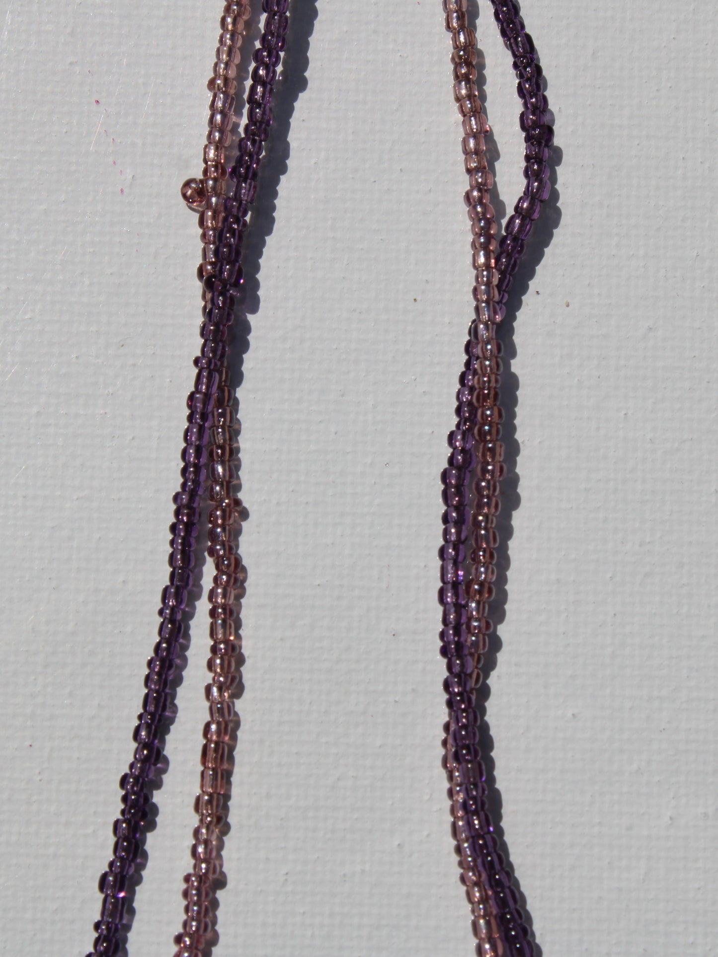 Fairy Tale Necklace