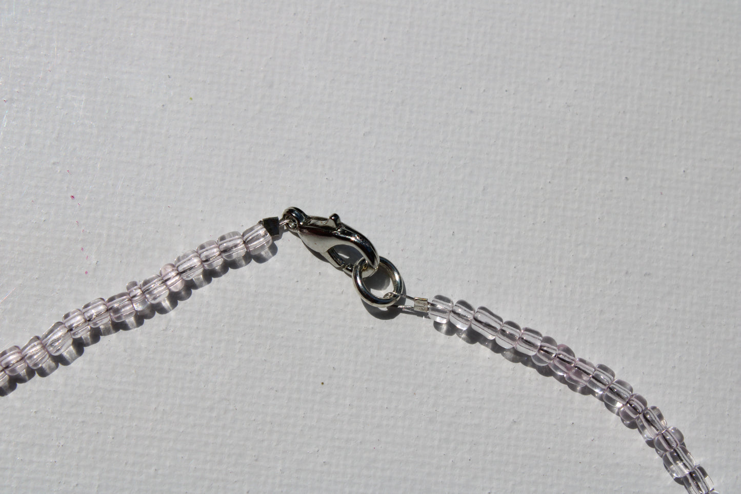 Faye Necklace