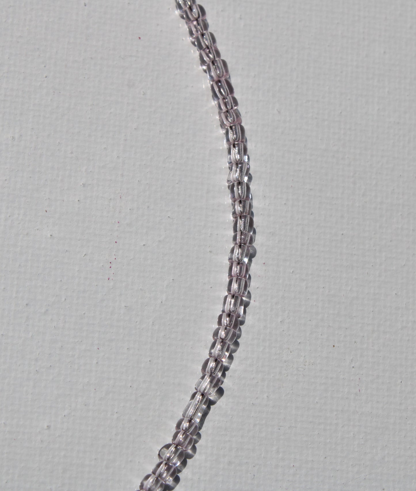 Faye Necklace