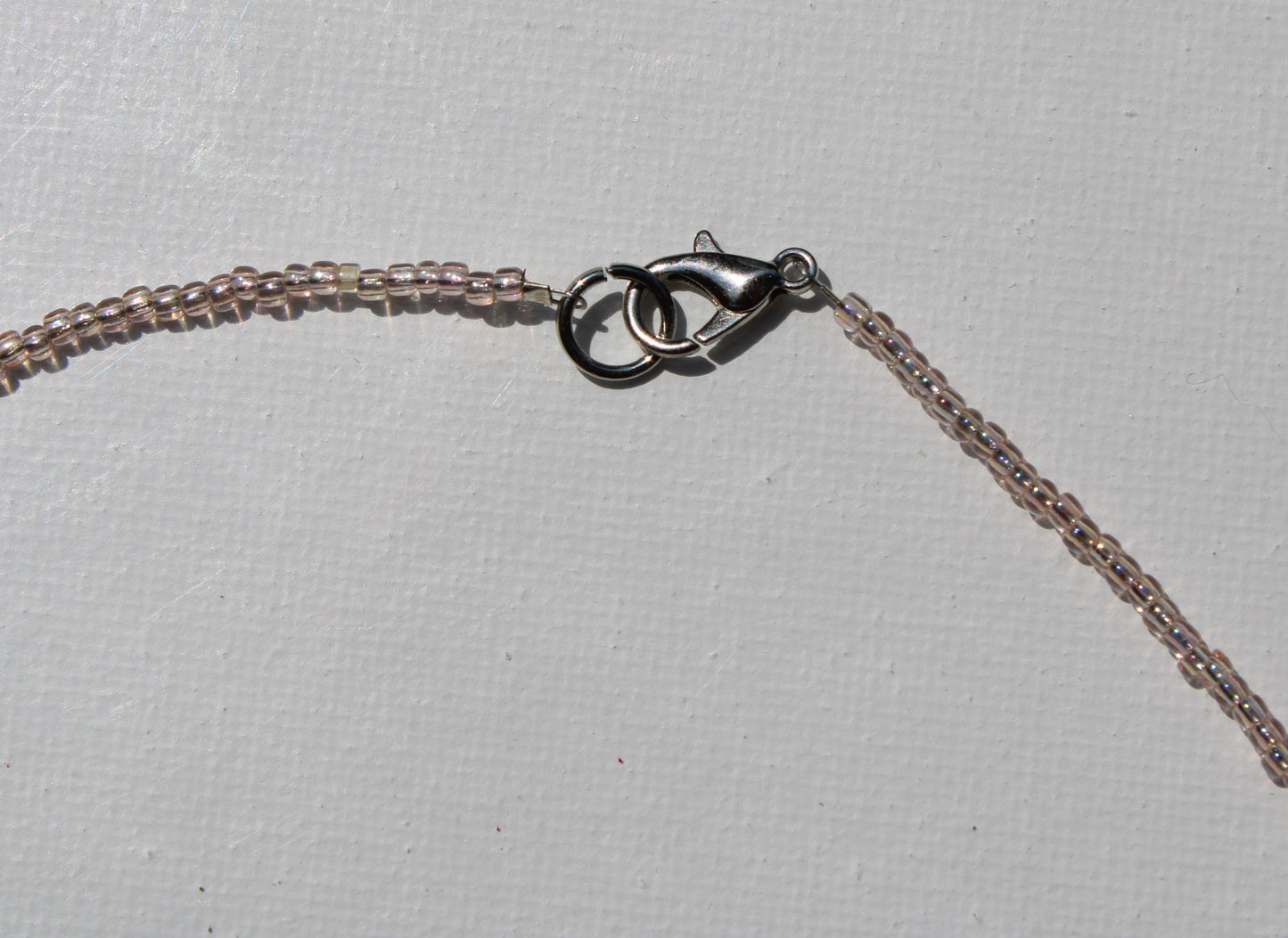 Principessa Necklace