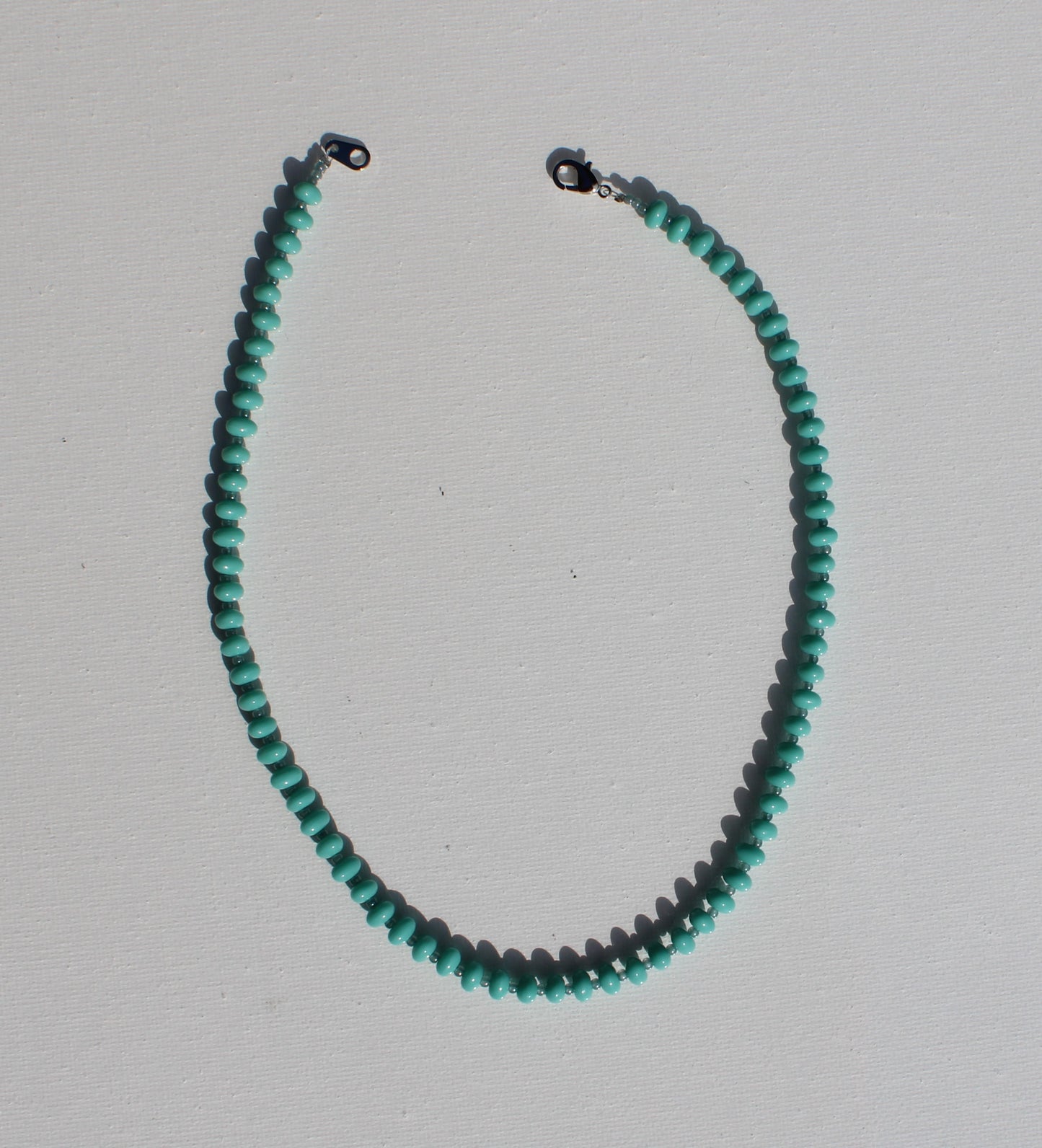 Fiji Necklace