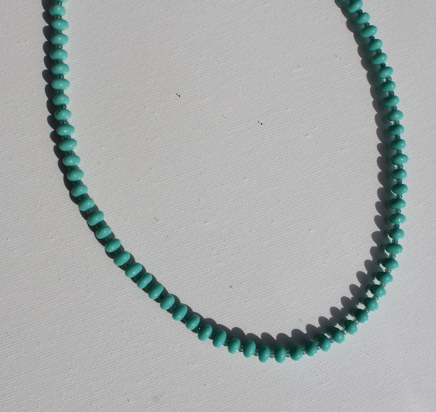 Fiji Necklace