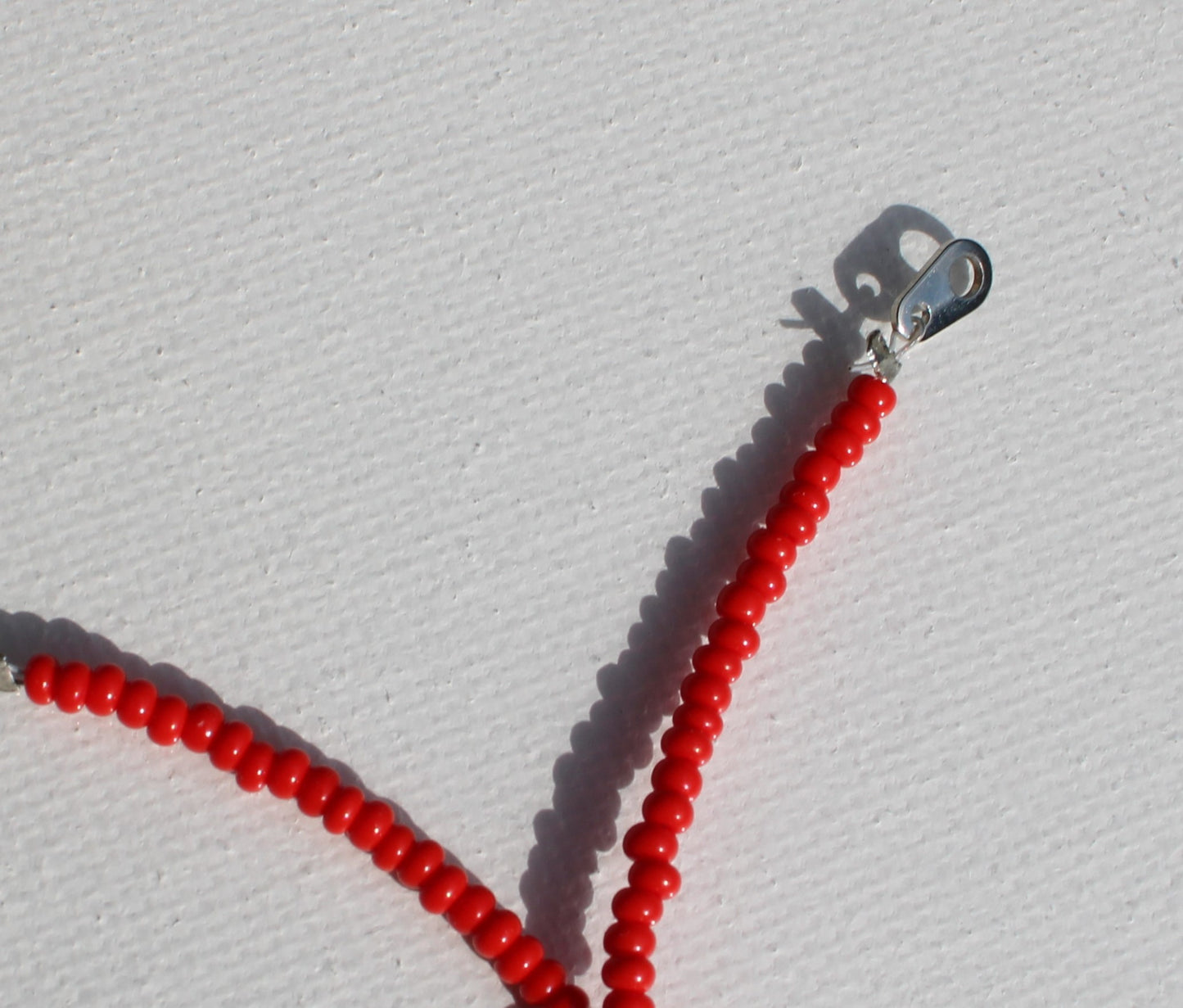 Amalfi Necklace