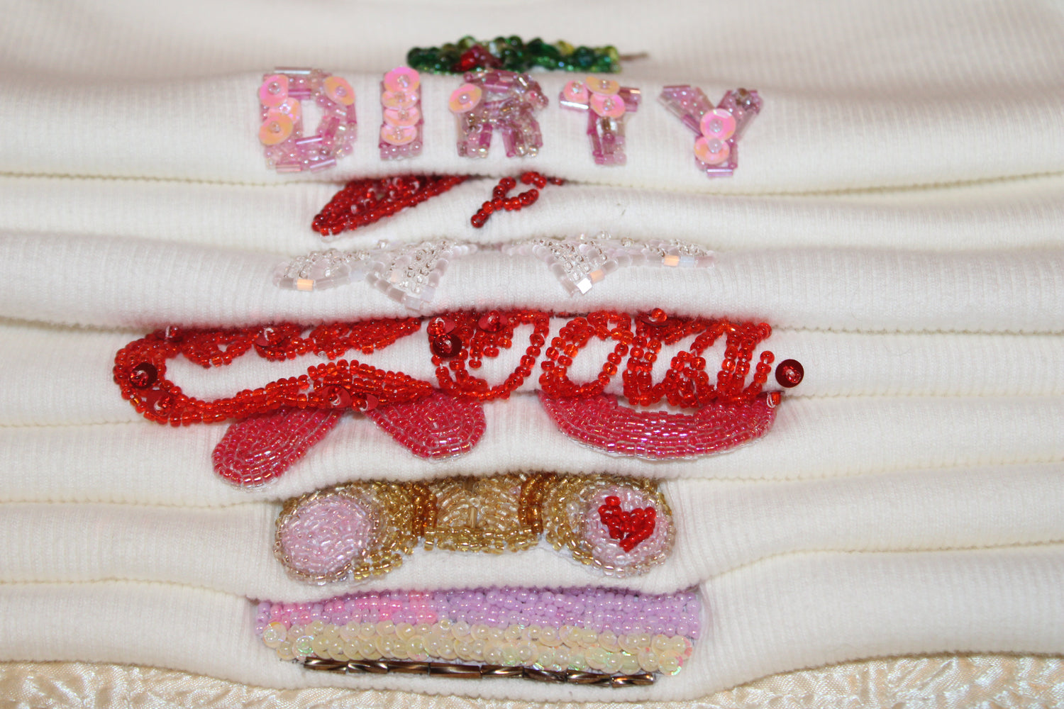 Holiday Collection