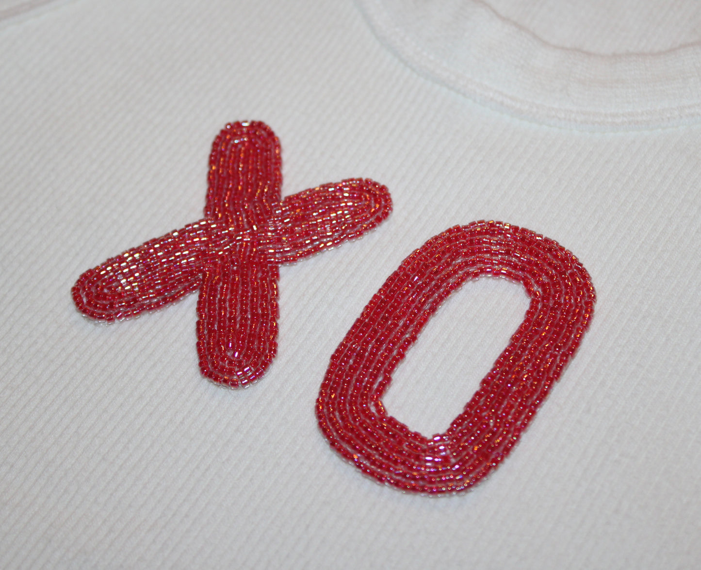 XO Tank