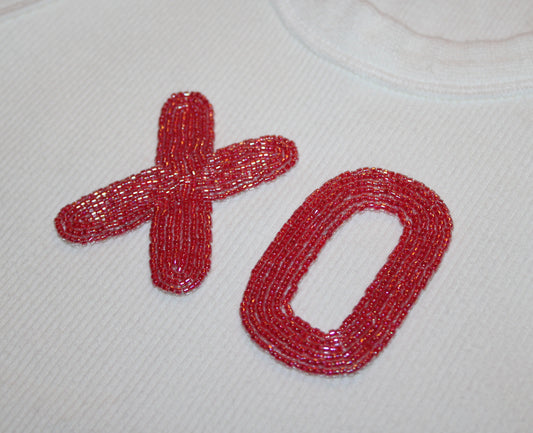 XO Tank