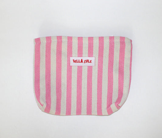 BellaSole Mini Cabana Bag