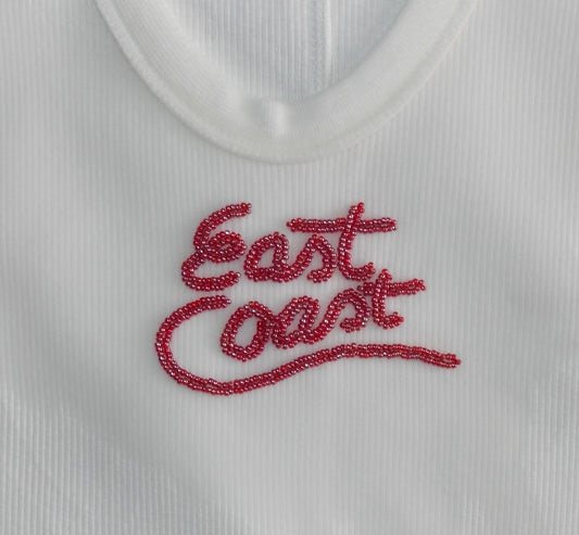 East Coast Tank