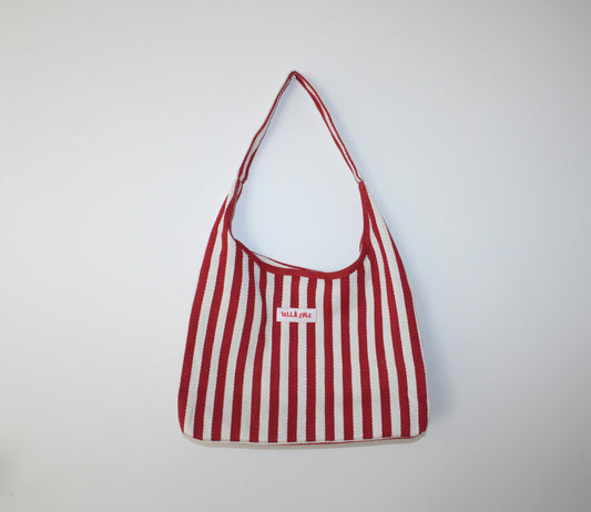 BellaSole Cabana Bag