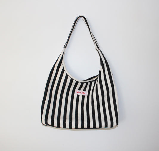 BellaSole Cabana Bag