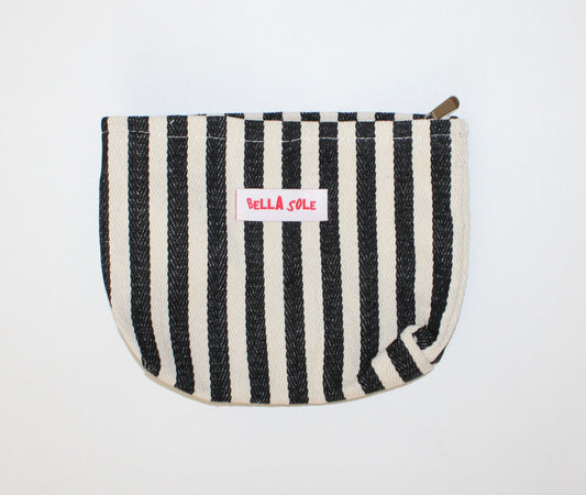 BellaSole Mini Cabana Bag