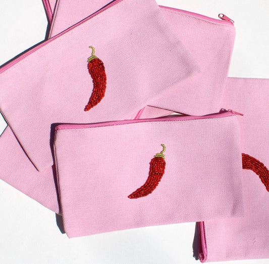 BellaSole Diavolina Bag