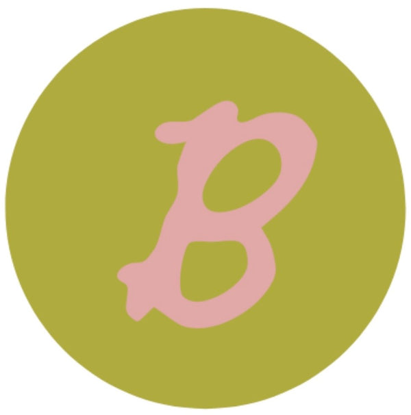 BellaSoleUS