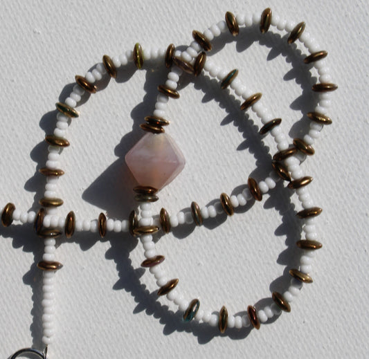 Hampton Necklace