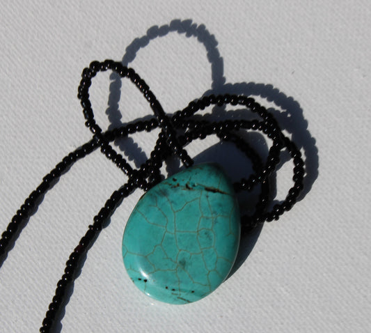 Mauna Loa Collection