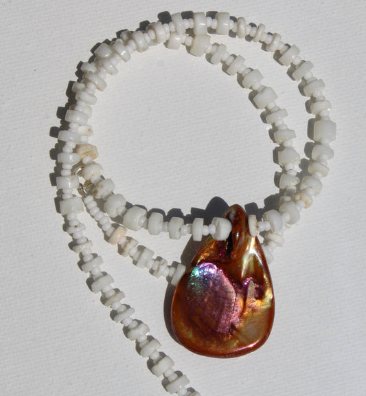 Marissa Necklace