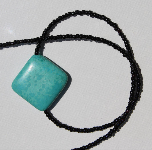 Mauna Loa Collection