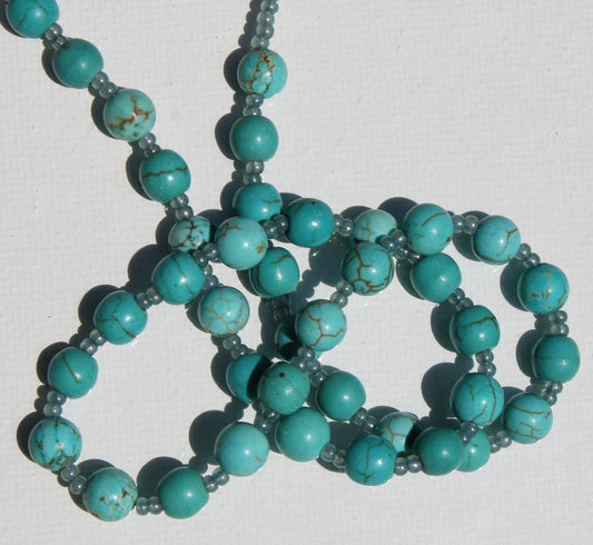 Riviera Necklace