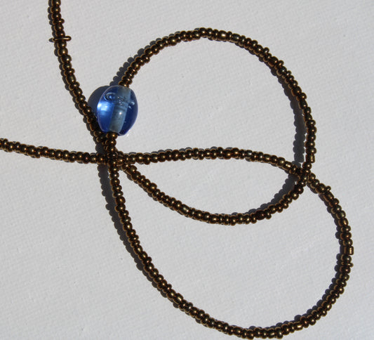 Caroline Necklace