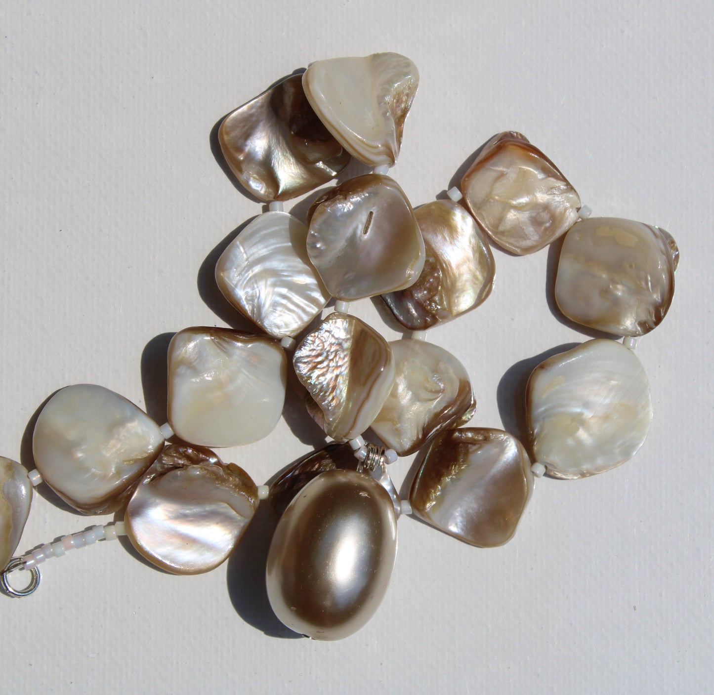 1924 Necklace