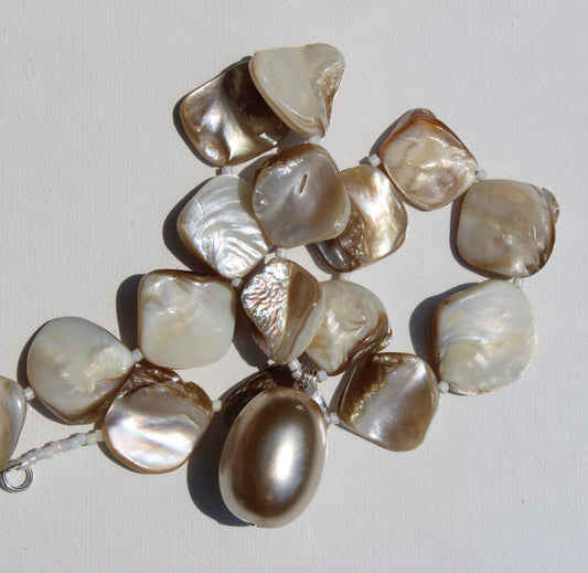 1924 Necklace
