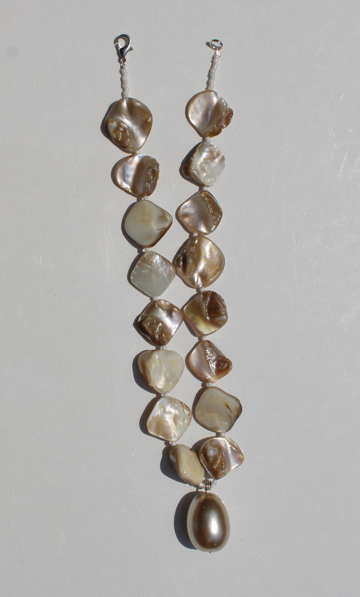 1924 Necklace