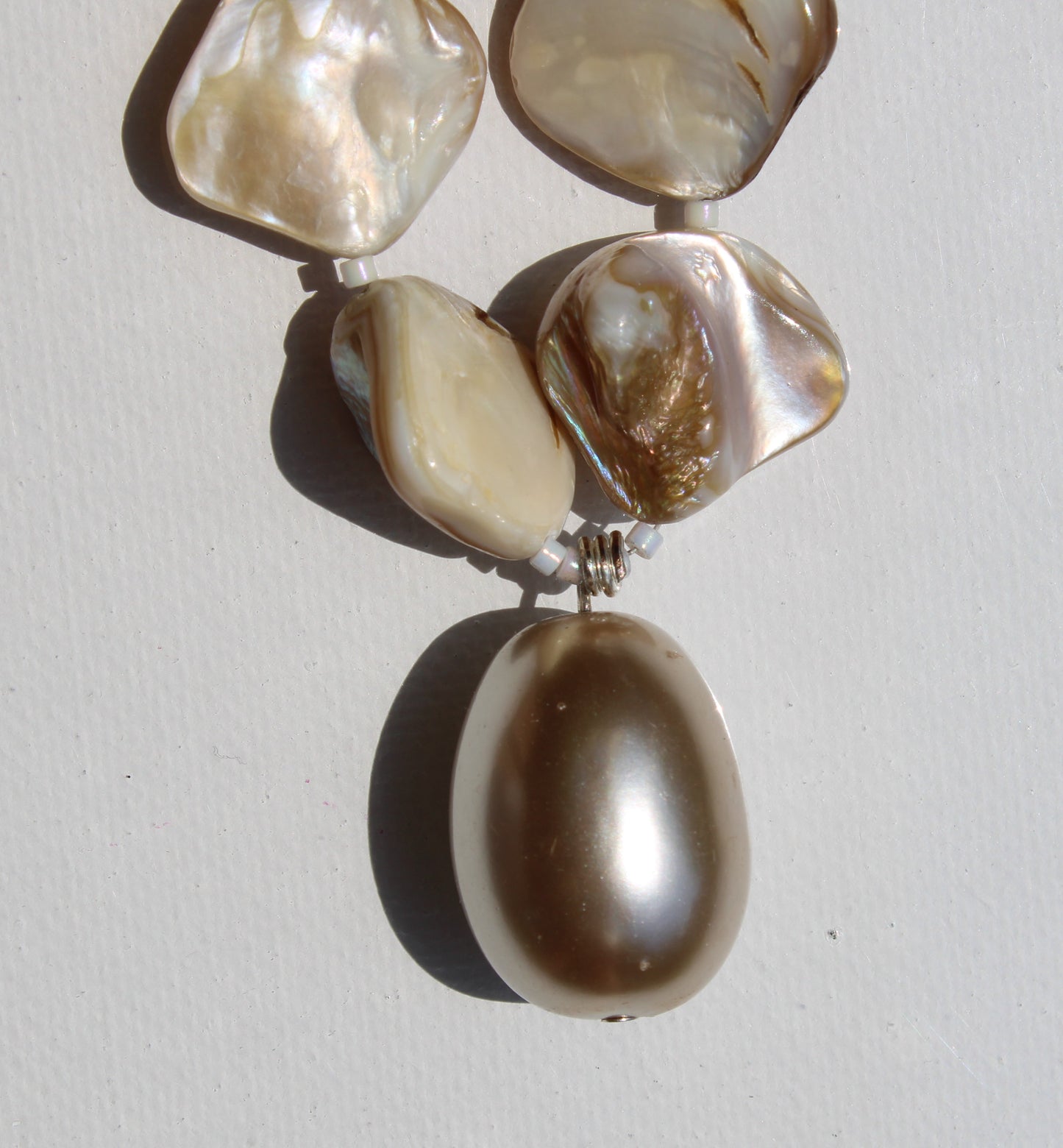 1924 Necklace