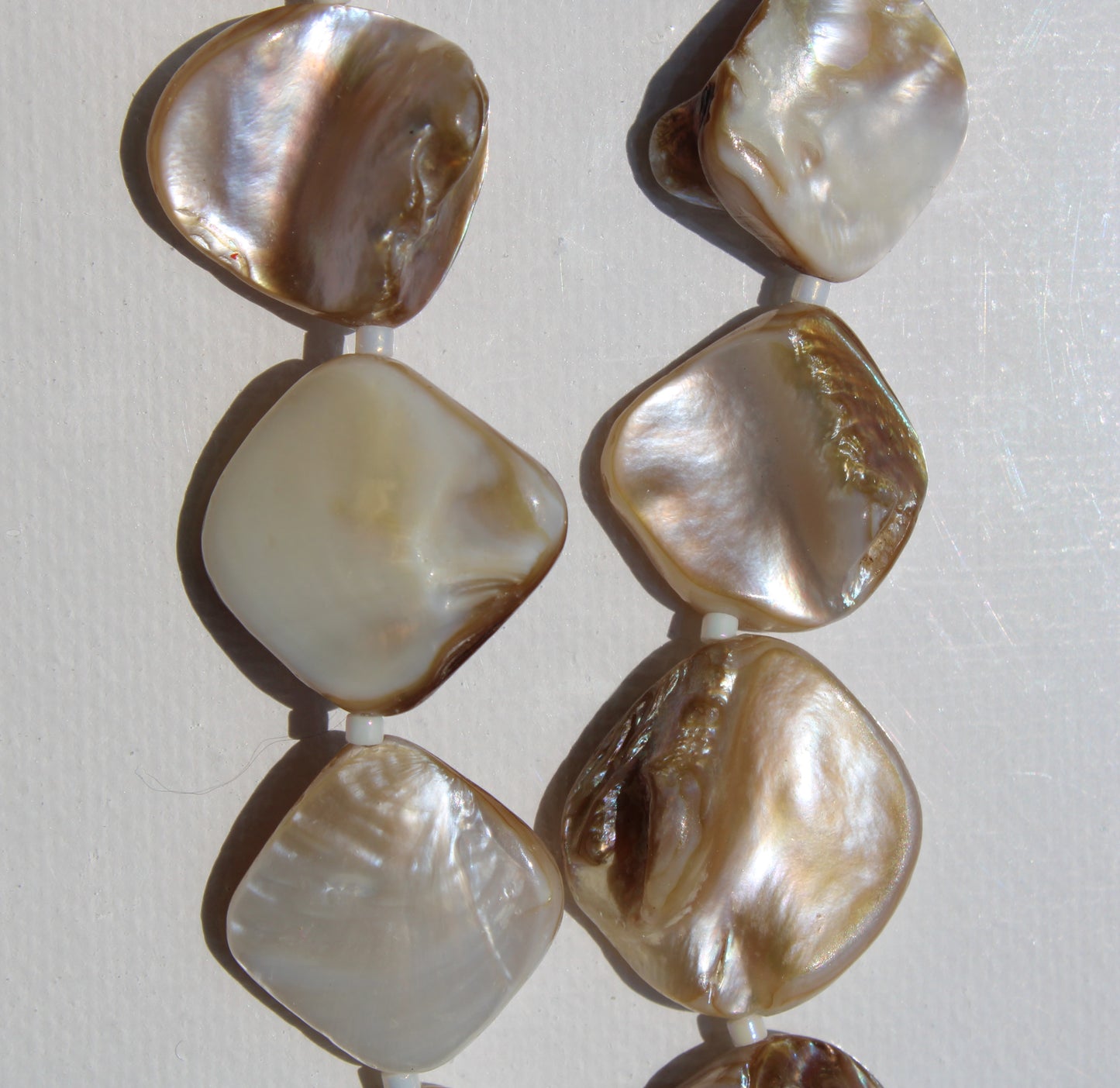 1924 Necklace