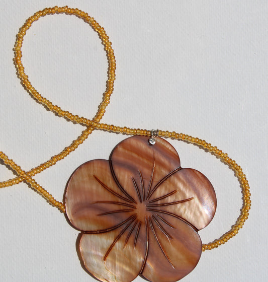 North Shore Necklace