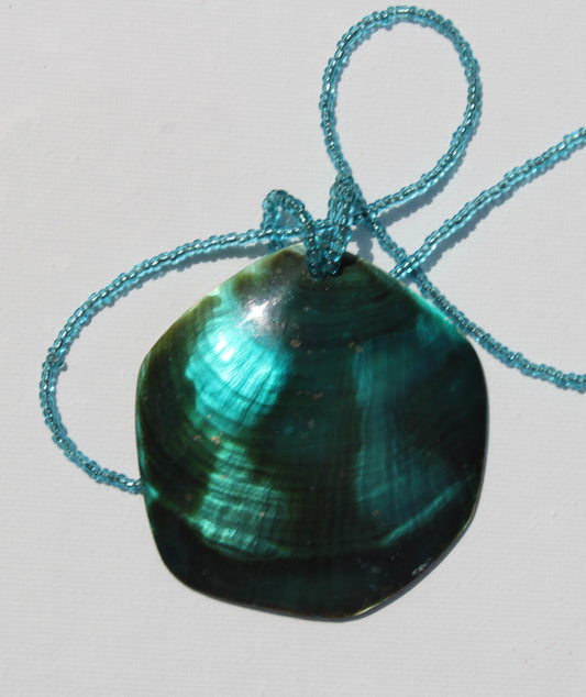 Ariel Necklace