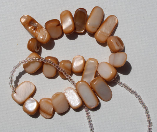 Cordelia Necklace
