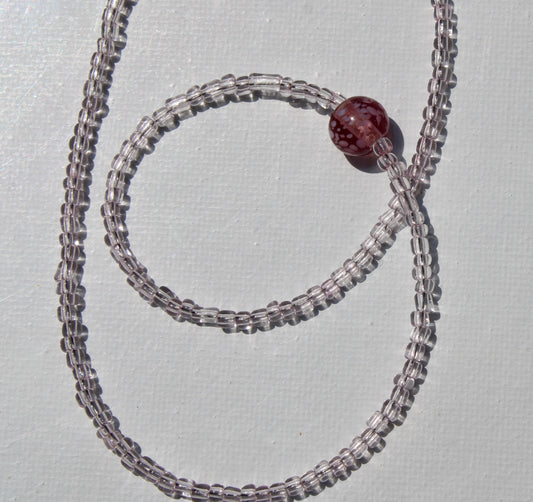 Faye Necklace