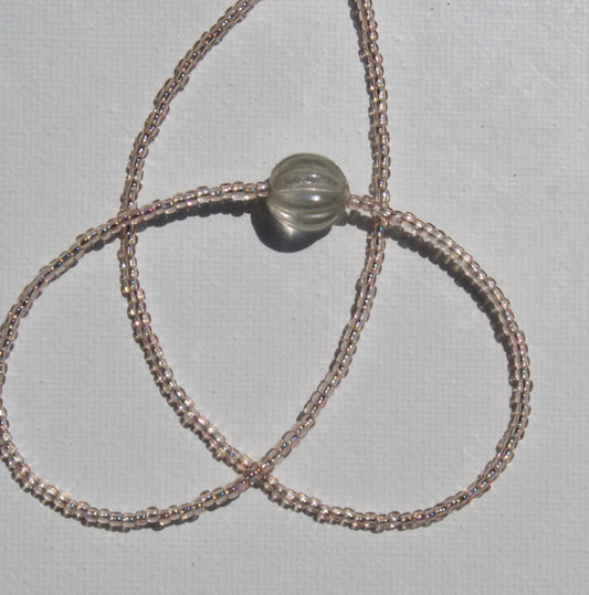 Principessa Necklace