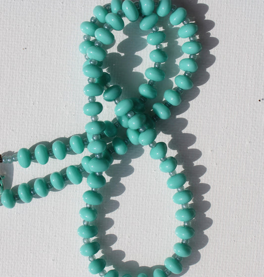 Fiji Necklace